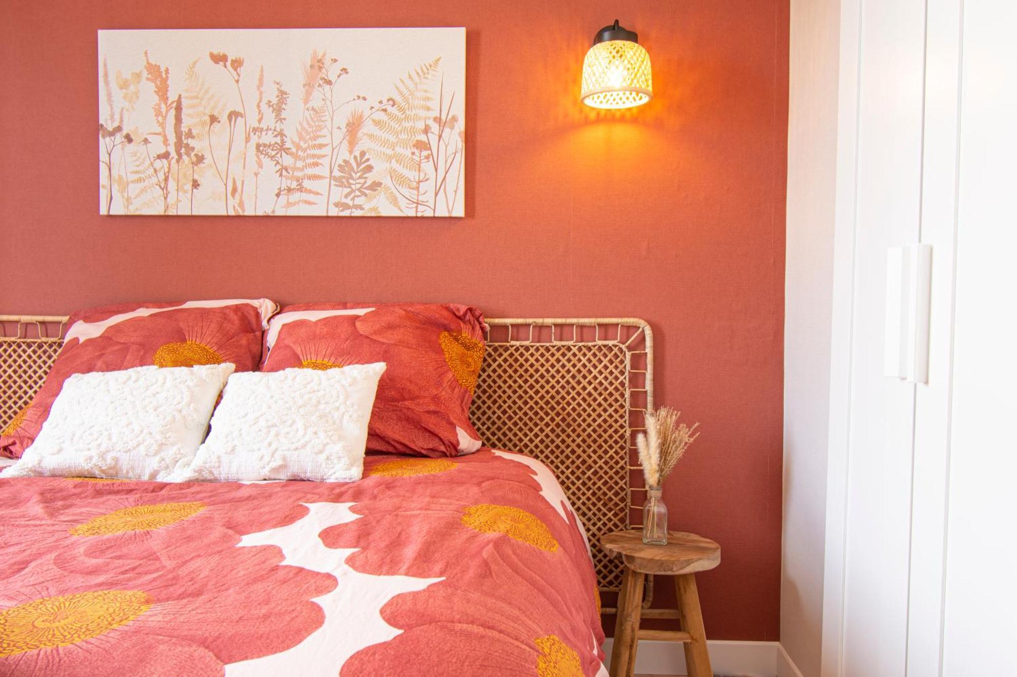 Appartamento Ty Loan I Hyper Centre & Balcon Crozon Esterno foto
